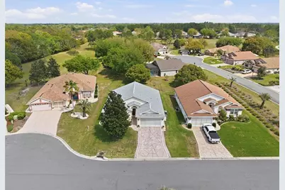 314 McIntosh Court, Spring Hill, FL 34609 - Photo 40