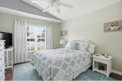 314 McIntosh Court, Spring Hill, FL 34609 - Photo 10