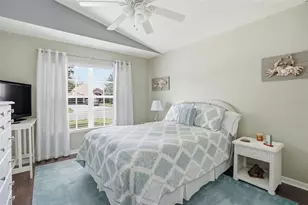 314 McIntosh Ct, Spring Hill, FL 34609 - Photo 10