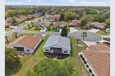 314 McIntosh Court, Spring Hill, FL 34609 - Photo 44