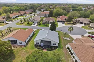 314 McIntosh Ct, Spring Hill, FL 34609 - Photo 44