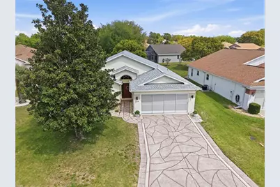 314 McIntosh Court, Spring Hill, FL 34609 - Photo 46