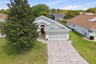 314 McIntosh Ct, Spring Hill, FL 34609 - Photo 46