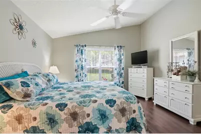 314 McIntosh Court, Spring Hill, FL 34609 - Photo 12