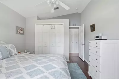 314 McIntosh Court, Spring Hill, FL 34609 - Photo 24