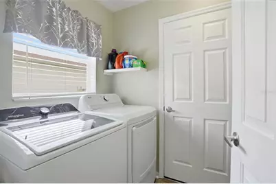 314 McIntosh Court, Spring Hill, FL 34609 - Photo 28