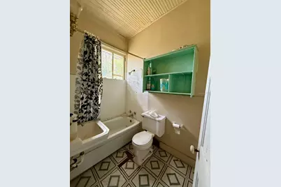 10010 Fort King Road, Dade City, FL 33525 - Photo 14