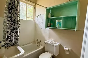 10010 Fort King Rd, Dade City, FL 33525 - Photo 14