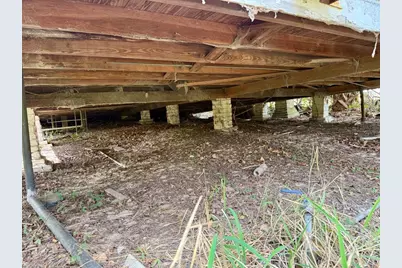 10010 Fort King Road, Dade City, FL 33525 - Photo 16