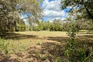 10010 Fort King Rd, Dade City, FL 33525 - Photo 26