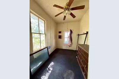 10010 Fort King Road, Dade City, FL 33525 - Photo 10