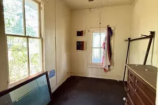 10010 Fort King Rd, Dade City, FL 33525 - Photo 10