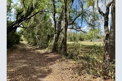 10010 Fort King Road, Dade City, FL 33525 - Photo 32