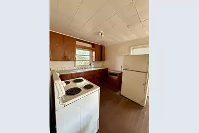 10010 Fort King Road, Dade City, FL 33525 - Photo 8