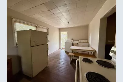 10010 Fort King Road, Dade City, FL 33525 - Photo 6