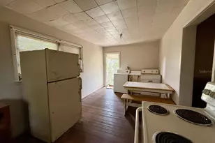 10010 Fort King Rd, Dade City, FL 33525 - Photo 6