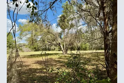 10010 Fort King Road, Dade City, FL 33525 - Photo 28