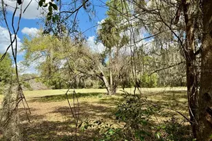 10010 Fort King Rd, Dade City, FL 33525 - Photo 28