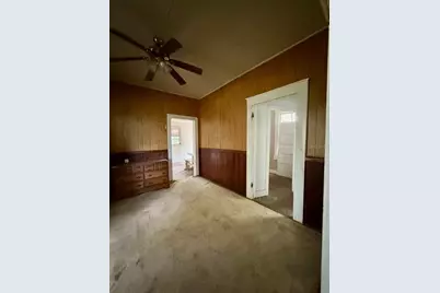 10010 Fort King Road, Dade City, FL 33525 - Photo 12