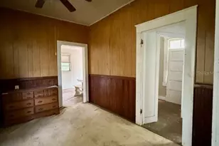 10010 Fort King Rd, Dade City, FL 33525 - Photo 12