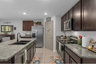 5230 Diantha Way, Brooksville, FL 34604 - Photo 26