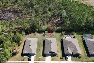 5230 Diantha Way, Brooksville, FL 34604 - Photo 42