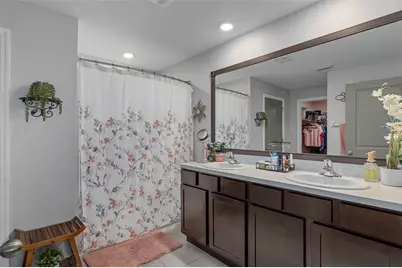 5230 Diantha Way, Brooksville, FL 34604 - Photo 22