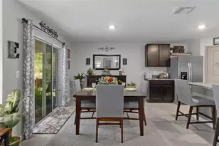 5230 Diantha Way, Brooksville, FL 34604 - Photo 30