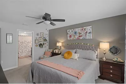 5230 Diantha Way, Brooksville, FL 34604 - Photo 20