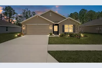 5230 Diantha Way, Brooksville, FL 34604 - Photo 2