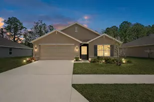 5230 Diantha Way, Brooksville, FL 34604 - Photo 2