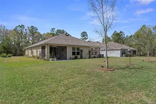 5230 Diantha Way, Brooksville, FL 34604 - Photo 36