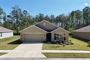 5230 Diantha Way, Brooksville, FL 34604 - Photo 40