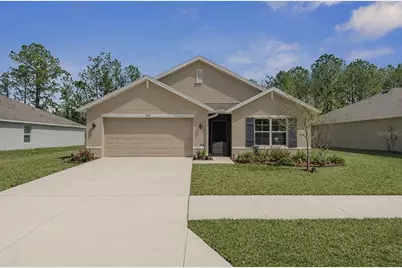 5230 Diantha Way, Brooksville, FL 34604 - Photo 1