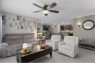 5230 Diantha Way, Brooksville, FL 34604 - Photo 32