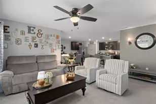 5230 Diantha Way, Brooksville, FL 34604 - Photo 32