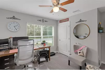 5230 Diantha Way, Brooksville, FL 34604 - Photo 10