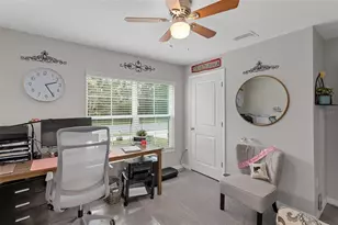 5230 Diantha Way, Brooksville, FL 34604 - Photo 10