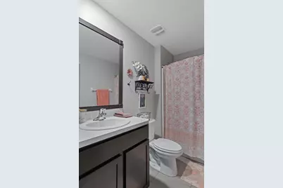 5230 Diantha Way, Brooksville, FL 34604 - Photo 14