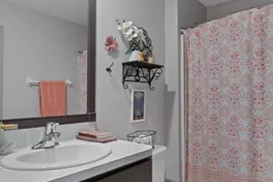 5230 Diantha Way, Brooksville, FL 34604 - Photo 14