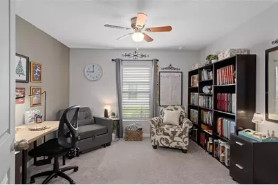 5230 Diantha Way, Brooksville, FL 34604 - Photo 16