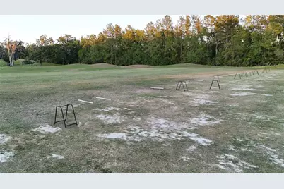 5230 Diantha Way, Brooksville, FL 34604 - Photo 48