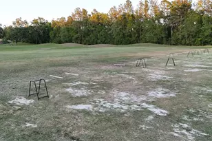 5230 Diantha Way, Brooksville, FL 34604 - Photo 48