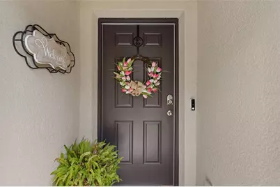 5230 Diantha Way, Brooksville, FL 34604 - Photo 4