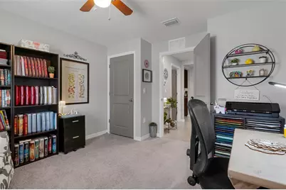 5230 Diantha Way, Brooksville, FL 34604 - Photo 18