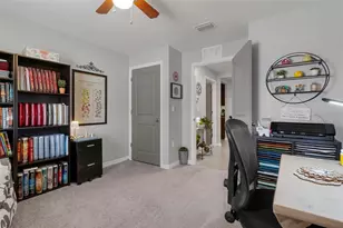 5230 Diantha Way, Brooksville, FL 34604 - Photo 18