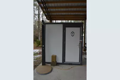 1459 NE 743 Street, Cross City, FL 32628 - Photo 14