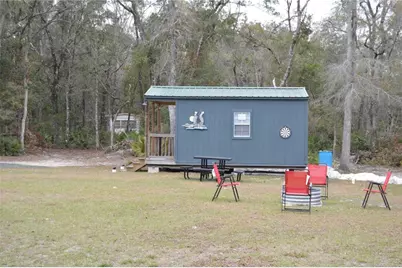 1459 NE 743 Street, Cross City, FL 32628 - Photo 20