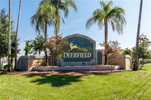 15425 Sonora Dr, Brooksville, FL 34604 - Photo 28