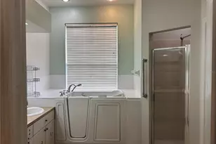 15425 Sonora Dr, Brooksville, FL 34604 - Photo 14